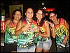 DSC00190.JPG