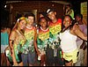 DSC00191.JPG