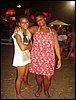 DSC00192.JPG