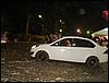 DSC00194.JPG