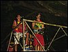 DSC00195.JPG
