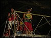 DSC00196.JPG