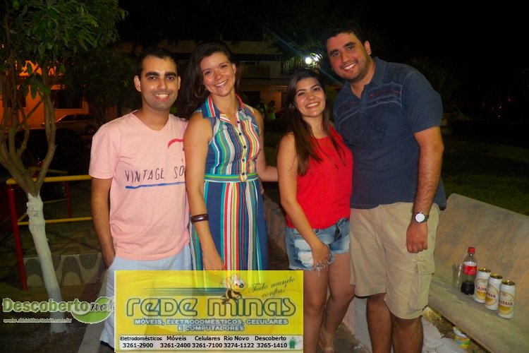 100_4097.JPG