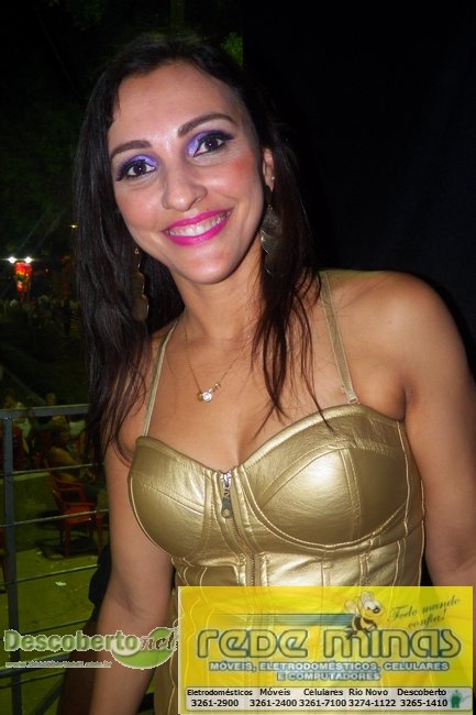 100_4130.JPG