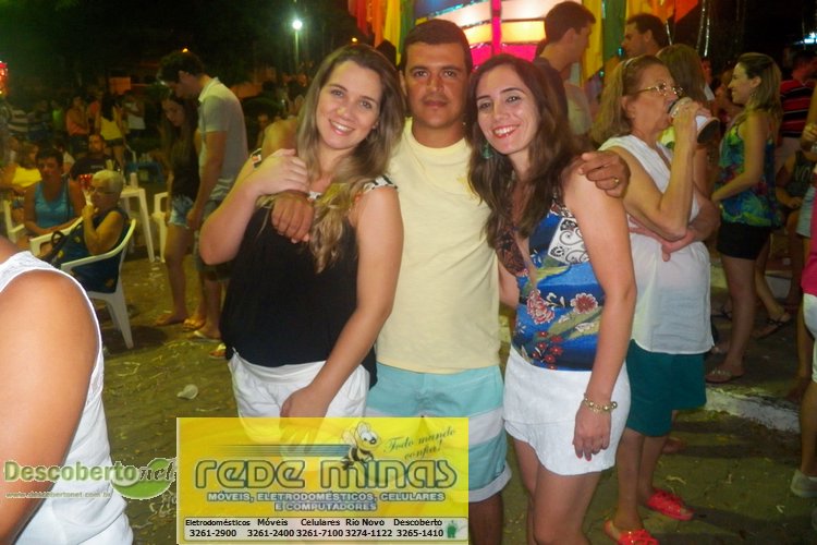 100_4189.JPG