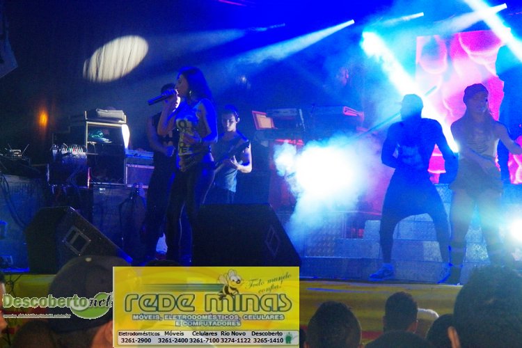 100_4198.JPG