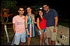 100_4097.JPG