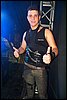 100_4098.JPG
