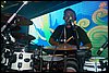 100_4099.JPG