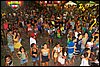 100_4105.JPG