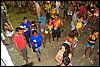 100_4106.JPG