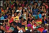 100_4108.JPG