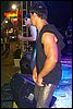 100_4112.JPG