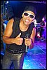 100_4116.JPG