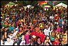 100_4117.JPG