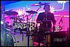 100_4118.JPG