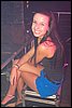 100_4119.JPG