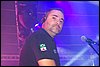100_4120.JPG