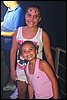 100_4121.JPG