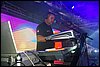 100_4124.JPG