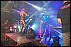 100_4126.JPG