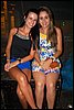 100_4128.JPG
