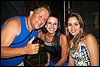 100_4129.JPG