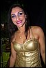 100_4130.JPG