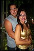 100_4131.JPG