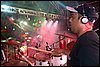 100_4132.JPG