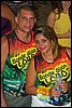 100_4136.JPG