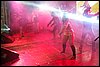100_4137.JPG