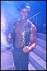 100_4141.JPG