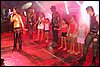 100_4145.JPG