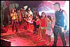 100_4146.JPG