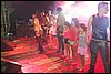 100_4147.JPG