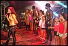 100_4149.JPG