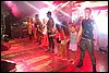 100_4150.JPG