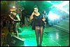 100_4152.JPG