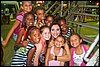 100_4153.JPG