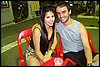 100_4154.JPG