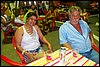 100_4155.JPG