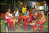 100_4156.JPG