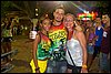 100_4158.JPG