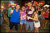 100_4159.JPG