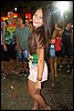 100_4160.JPG