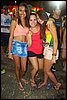 100_4161.JPG