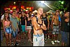 100_4162.JPG