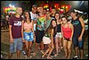 100_4163.JPG