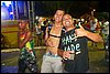 100_4164.JPG